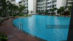 Skies Miltonia (D27), Condominium #114852702